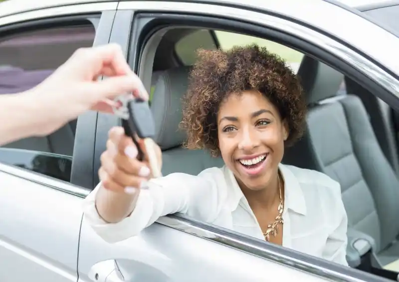 auto leasen Oldeholtpade